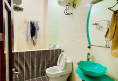 Nhà Đẹp Trung Tâm Đống Đa, Ngõ Rộng, Sống Tiện Nghi... Bán nhà riêng tại Kim Liên, Hà Nội 07