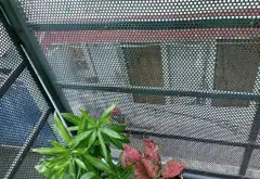 Nhà 2 tầng gần Quận 1, hẻm xe máy, sổ hồng riêng... Bán nhà riêng tại Chánh Hưng, Hồ Chí Minh 09
