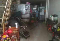 Bán nhà mặt phố mặt tiền 4m, diện tích 81m² tại phường 14, quận Tân Bình... Bán nhà mặt phố tại Bảy Hiền, Hồ Chí Minh 02