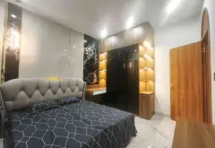 Nhà 3 tầng , full nội thất đường Phù Đổng, Hoà Xuân, Đà Nẵng.... Bán nhà mặt phố tại Hòa Xuân, Đà Nẵng 10