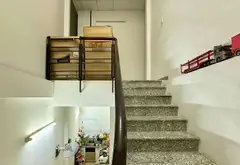✨ NHÀ 2 TẦNG 88M2 PHƯỜNG AN HỘI TÂY GV – 7TY TL... Bán nhà riêng tại An Hội Tây, Hồ Chí Minh 11