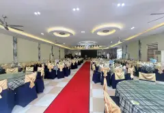 💥 CÁI DĂM – 330M² ĐẤT Ở + MẶT BẰNG ĐANG HOẠT ĐỘNG... Bán nhà mặt phố tại Bãi Cháy, Quảng Ninh 02