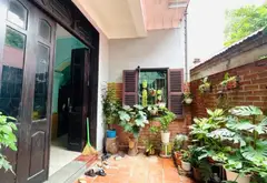 Nhà 3 Tầng Khúc Thừa Dụ - Sống Chuẩn Phố, Đón Đầu Quy Hoạch... Bán nhà riêng tại Cầu Giấy, Hà Nội 01