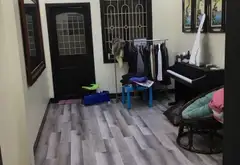 Bán nhà 6 tầng hướng Nam tại Nghĩa Tân, Cầu Giấy, diện tích 59.7m2, pháp lý đầy đủ... Bán nhà riêng tại Cầu Giấy, Hà Nội 02