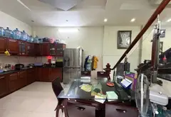 Nhà Bà Hom 3 mặt tiền – nở hậu 5,5m , giá mới 9 tỷ... Bán nhà mặt phố tại Phú Lâm, Hồ Chí Minh 03