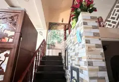 Nhà Mới Lung Linh, Vào Ở Ngay Phú Định... Bán nhà riêng tại Phú Định, Hồ Chí Minh 04