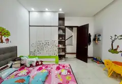 Bán nhà đường phan Xích Long phường Đức Nhuận TP.HCM 18,5 tỷ... Bán nhà riêng tại Đức Nhuận, Hồ Chí Minh 12