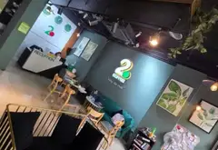 Chạm đỉnh đẳng cấp với tòa nhà phố trung tâm Cầu Giấy, góc vàng kinh doanh thượng lưu... Bán nhà mặt phố tại Cầu Giấy, Hà Nội 07