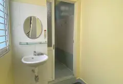 Nhà Phố 3 Tầng Khu Chợ Lớn - Sống Hiện Đại Tại Quận 6... Bán nhà riêng tại Bình Tiên, Hồ Chí Minh 04
