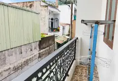 Nhà 1/ Hương Lộ 2, sát Mặt Tiền Đường- Mới Tinh-69m2 (Ngang4m❌ Dài 20m)-2 Tầng-5PN- Nhỉnh 4 Tỷ... Bán nhà riêng tại Bình Trị Đông, Hồ Chí Minh 03