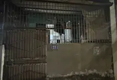 Nhà cấp 4 bán tại xã An Khánh, Hà Nội, diện tích 46 m2, giá tốt... Bán nhà riêng tại An Khánh, Hà Nội 03