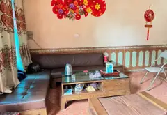 Bán nhà riêng 2 tầng tại Gia Thượng, diện tích 183.7m2 chỉ hơn 40tr/m,ôtô ngủ trong sân.... Bán nhà riêng tại Quang Minh, Hà Nội 03