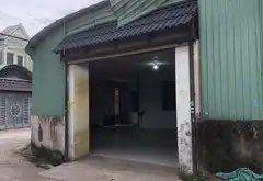 BĐS GÓC 2 MẶT TIỀN ĐƯỜNG 6M - KẾT NỐI ĐẶNG THÚC VỊNH - SỔ RIÊNG... Bán nhà riêng tại Đông Thạnh, Hồ Chí Minh 03