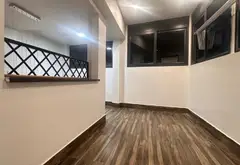 NHÀ TUYẾN 2 - 127 HỒ SEN – GIÁ CHÀO SIÊU MỀM KHÓ TÌM. SÂN CỔNG RIÊNG, mấy bước ra mặt đường... Bán nhà riêng tại Lê Chân, Hải Phòng 13