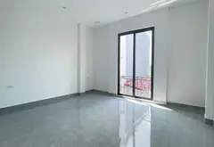 Cơ hội sở hữu nhà mới 3,5 tầng diện tích 65m² tại vùng Phủ Thượng hiếm có... Bán nhà riêng tại Đông Hải, Hải Phòng 03