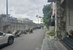 Nhà mặt phố - 123.3m² - Tây Hồ, Hà Nội - 89 tỷ... Bán nhà mặt phố tại Tây Hồ, Hà Nội 10