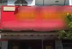 Nhà 4 tầng mặt tiền rộng, kinh doanh đỉnh tại Bình Tân... Bán nhà mặt phố tại Tân Tạo, Hồ Chí Minh 05