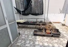 Nhà đẹp hẻm ô tô quận Gò Vấp giá sốc... Bán nhà riêng tại An Hội Đông, Hồ Chí Minh 12