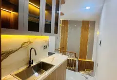 Nhà phố trung tâm Quận 10, giá sốc - 5.6 tỷ có ngay!... Bán nhà mặt phố tại Hòa Hưng, Hồ Chí Minh 05