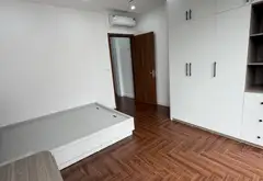 Cơ hội hiếm có sở hữu nhà 6 tầng ngay khu phân lô cụm CN Lai Xá... Bán nhà riêng tại Hoài Đức, Hà Nội 08