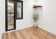 Bán nhà phố Tôn Đức Thắng - 4 tầng - Nhỉnh 4 tỷ... Bán nhà riêng tại Đống Đa, Hà Nội 06