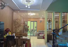Bán nhà riêng 3 tầng tại Phường Phú Định, diện tích 133m2, giảm giá còn 8.4 tỷ... Bán nhà riêng tại Phú Định, Hồ Chí Minh 13