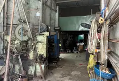 Lô Đất Trung Tâm Phường Kiến An Với Mặt Tiền Rộng Rãi Đường Nhựa Oto Tránh... Bán đất tại Kiến An, Hải Phòng 03