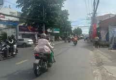 Bán nhà mặt phố 2 tầng 100m2 tại quận Tân Phú, giá 24 tỷ... Bán nhà mặt phố tại Tân Phú, Hồ Chí Minh 04