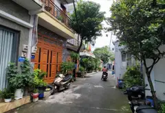 🏡 ĐẤT KHU PHỐ TÂY A – ĐÔNG HÒA | 110M² | G TỶ... Bán đất tại Đông Hòa, Hồ Chí Minh 06