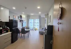 Căn hộ 3PN tầng trung view hồ bơi giảm giá sốc... Bán căn hộ chung cư tại Phú Thạnh, Hồ Chí Minh 01