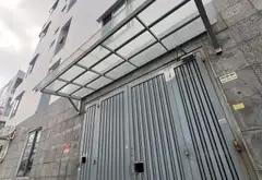 CHDV Gần Công Viên Làng Hoa, 6 tầng 17 phòng thu nhập ổn định... Bán nhà riêng tại Thông Tây Hội, Hồ Chí Minh 18