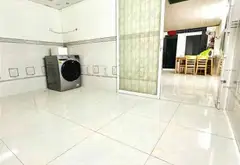 Nhà trong ngõ, ngách, hẻm - 54m² - Tân Phú, TP Hồ Chí Minh - 4.99 tỷ... Bán nhà riêng tại Tân Phú, Hồ Chí Minh 05