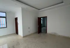 Biệt thự liền kề đẳng cấp tại phường Phúc Lợi, Hà Nội... Bán biệt thự, liền kề tại Phúc Lợi, Hà Nội 09