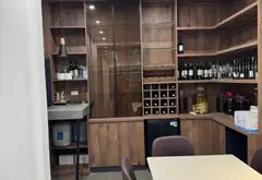 SIÊU PHẨM - MẶT PHỐ -  1 MẶT NGÕ Ô TÔ TRÁNH  - KINH DOANH  ĐỈNH +... Bán nhà mặt phố tại Thanh Xuân, Hà Nội 04
