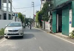 Cơ Hội Vàng Sở Hữu Đất Mặt Tiền Đường Đức Thượng Kinh Doanh Sầm Uất... Bán đất tại Hoài Đức, Hà Nội 03