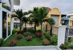 Bán nhà 4 tầng lô góc 2 mặt tiền khu biệt thự Tân Bình... Bán nhà riêng tại Tân Sơn Hòa, Hồ Chí Minh 10