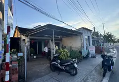 Cơ Hội Vàng: Nhà Mặt Phố Nguyễn Tất Thành - Đầu Tư Sinh Lời Ngay! 🏢✨... Bán nhà mặt phố tại Hội An Tây, Đà Nẵng 01