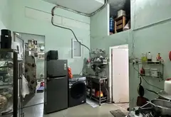 Nhà Bình Hưng Hoà, hẻm xe hơi tránh, 72m2 chỉ 6tỷ... Bán nhà riêng tại Bình Hưng Hòa, Hồ Chí Minh 05