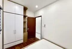 🔥 MẶT TIỀN KINH DOANH DƯƠNG BÁ TRẠC, QUẬN 8 – 3,7M x 16M – 2 TẦNG – 8,2 TỶ... Bán nhà mặt phố tại Chánh Hưng, Hồ Chí Minh 09