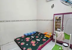 Cơ hội sở hữu nhà 2 tầng rộng 71m2 giá cực tốt tại Bình Tân... Bán nhà riêng tại Tân Tạo, Hồ Chí Minh 07