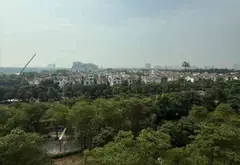 Bán căn hộ 3 phòng ngủ tại Eco City Việt Hưng, Long Biên, diện tích 85.7m²... Bán căn hộ chung cư tại Việt Hưng, Hà Nội 15