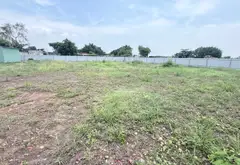 Bán đất mặt tiền Đỗ Văn Dậy, xã Tân Hiệp, Hóc Môn, diện tích 1676m2... Bán đất tại Hóc Môn, Hồ Chí Minh 07