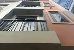 Bán nhà 4 tầng 4PN ngõ rộng, gần hồ Sài Đồng, Long Biên... Bán nhà riêng tại Phúc Lợi, Hà Nội 01