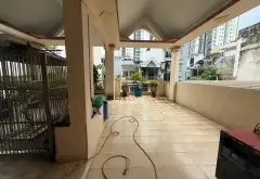 Nhà đẹp bán nhanh, vị trí trung tâm quận 10... Bán nhà riêng tại Diên Hồng, Hồ Chí Minh 16