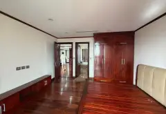 Bán nhanh CC Văn Quán - SKYLINE CAO CẤP - 3 Ngủ - View Hồ... Bán căn hộ chung cư tại Hà Đông, Hà Nội 07