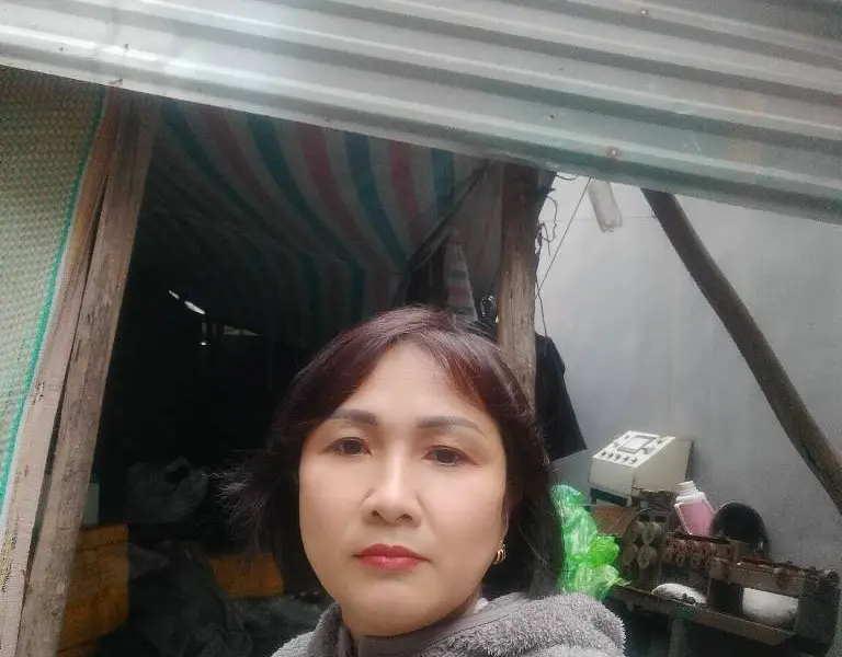 Cơ hội sở hữu đất mặt ngõ ô tô hiếm tại Hồng Hà Eco City, giá tốt... Bán đất tại Yên Sở, Hà Nội 01