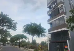 Bán 💥 TÒA CĂN HỘ MỚI 5TẦNG THANG MÁY – KHU ĐÔ THỊ FPT ĐÀ NẴNG – GẦN TRƯỜNG ĐẠI HỌC - DÒNG TIỀN GẦN... Bán chung cư mini tại Ngũ Hành Sơn, Đà Nẵng 03