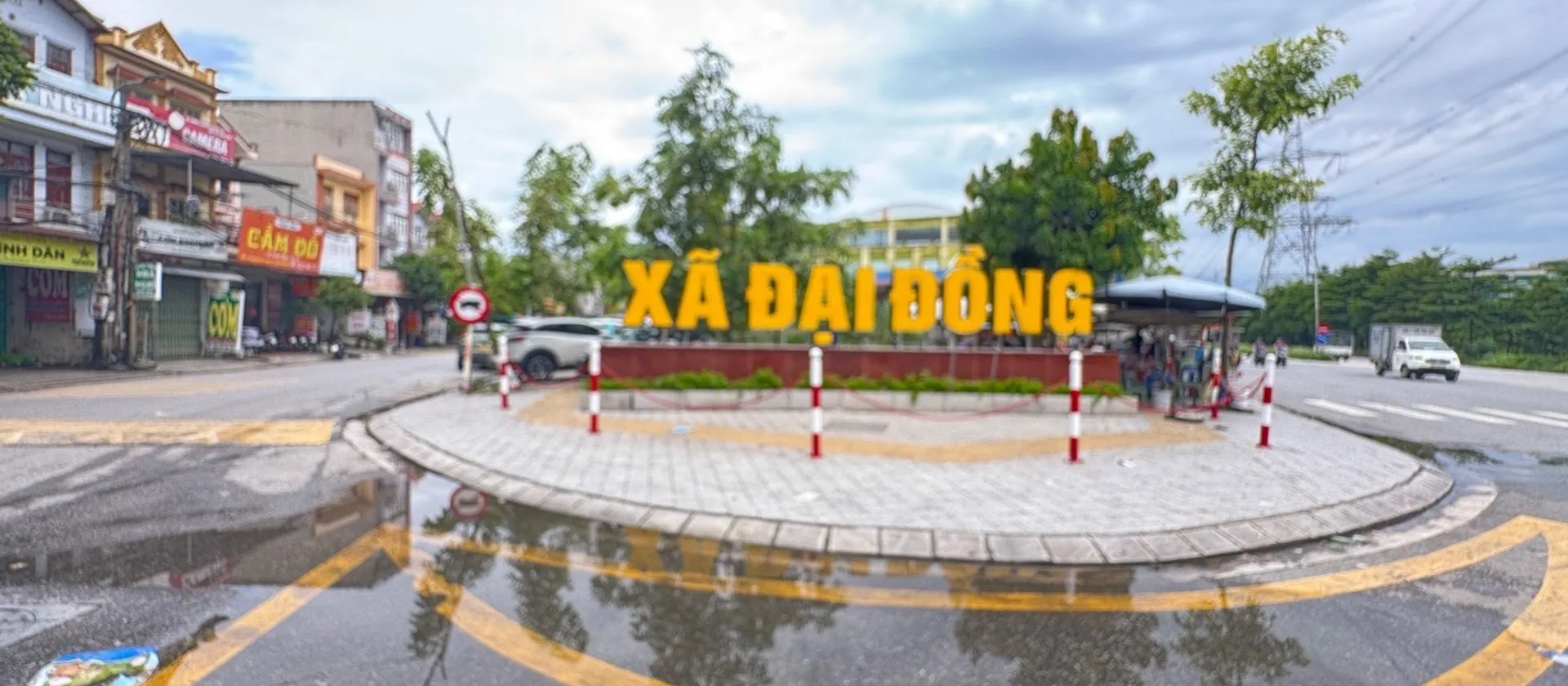 CHỦ NGỘP NGÂN HÀNG BÁN CỰC GẤP HẠ CẢ 2 TỶ NHÀ BIỆT THỰ TRUNG TÂM TIÊN DU -6 TỶ TÍ -180m2-KINH DOAN... Bán biệt thự, liền kề tại Tiên Du, Bắc Ninh 01