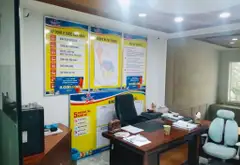 💰 GIÁ MỚI 11,8 TỶ | TÂY THẠNH – TÂN PHÚ
🏡 96m² | 5 tầng BTCT | 5PN, 6WC | sân thượng lớn.
🚗 Hẻm... Bán nhà riêng tại Tây Thạnh, Hồ Chí Minh 07