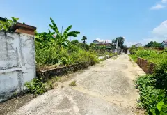 Đất thổ cư siêu đẹp, ô tô vào tận nơi tại xã năng động... Bán đất tại Kim Anh, Hà Nội 07